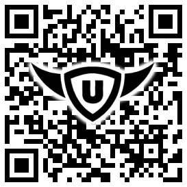 QR-Code My Little Farmies Mobile