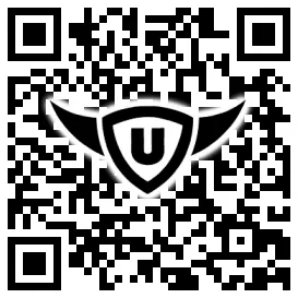 QR-Code Stonies