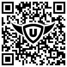 QR-Code My Little Farmies Mobile