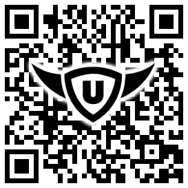 QR-Code My Free Farm 2