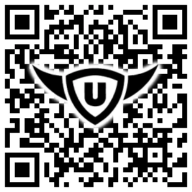 QR-Code My Little Farmies Mobile