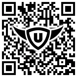 QR-Code Farmer's Fairy Tale