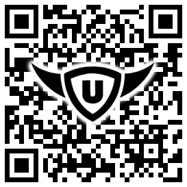 QR-Code Minion Raid: Epic Monsters