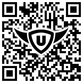 QR-Code Galaxy Splitter