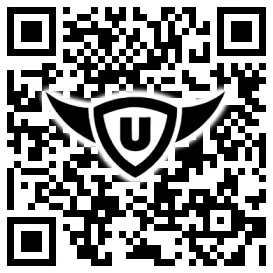 QR-Code Wurzelimperium 2