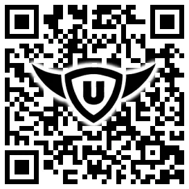 QR-Code My Free Zoo Mobile