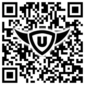 QR-Code My Free Farm 2