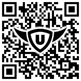 QR-Code Galaxy Splitter