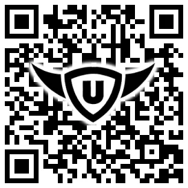 QR-Code Farmer's Fairy Tale