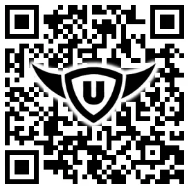 QR-Code Wurzelimperium 2