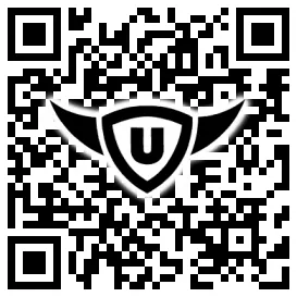 QR-Code My Free Zoo Mobile