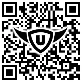 QR-Code Zoo 2: Animal Park