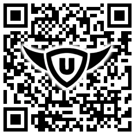 QR-Code Horse Farm