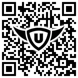 QR-Code Zoo 2: Animal Park
