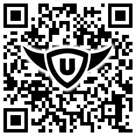 QR-Code Stonies
