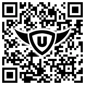 QR-Code Dinosaur Park – Primeval Zoo