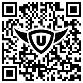 QR-Code Kapi Hospital Tower 2