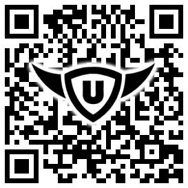 QR-Code My Free Farm 2