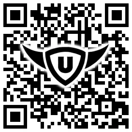 QR-Code Minion Raid: Epic Monsters