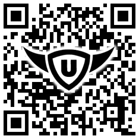 QR-Code My Free Farm 2