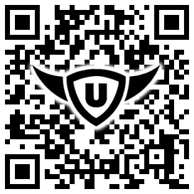 QR-Code My Little Farmies Mobile