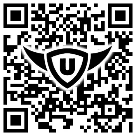 QR-Code Horse Farm