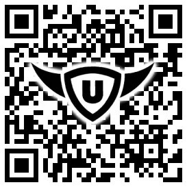 QR-Code Wurzelimperium 2