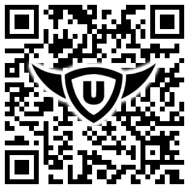 QR-Code Minion Raid: Epic Monsters