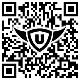 QR-Code Minion Fighters: Epic Monsters