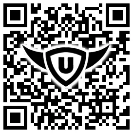 QR-Code My Free Zoo Mobile