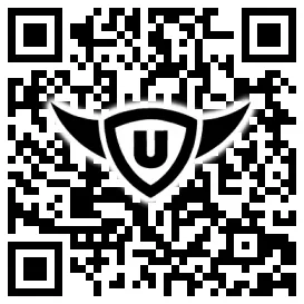 QR-Code Farmer's Fairy Tale