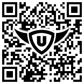 QR-Code Kapi Hospital Tower 2