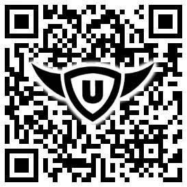 QR-Code Zoo 2: Animal Park