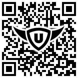 QR-Code My Free Farm 2