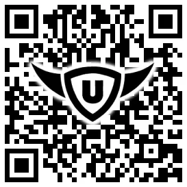 QR-Code My Little Farmies Mobile