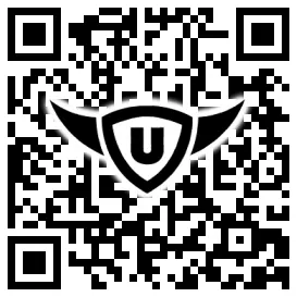 QR-Code Minion Fighters: Epic Monsters