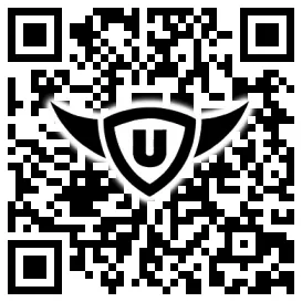 QR-Code Farmer's Fairy Tale