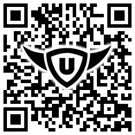 QR-Code My Free Zoo Mobile
