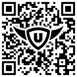 QR-Code Farmer's Fairy Tale