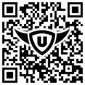 QR-Code Minion Fighters: Epic Monsters