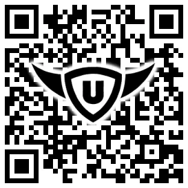 QR-Code Horse Farm
