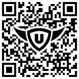 QR-Code My Free Zoo Mobile