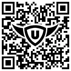 QR-Code My Little Farmies Mobile