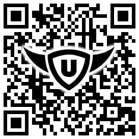 QR-Code Wurzelimperium 2
