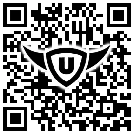 QR-Code Minion Raid: Epic Monsters