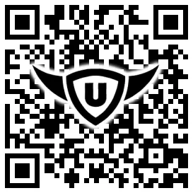 QR-Code Horse Farm