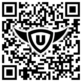QR-Code Dinosaur Park – Primeval Zoo
