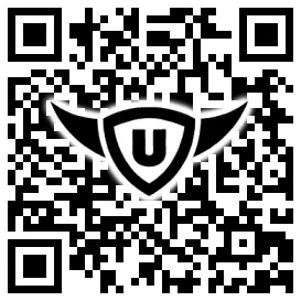 QR-Code My Free Zoo Mobile