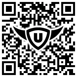 QR-Code Stonies