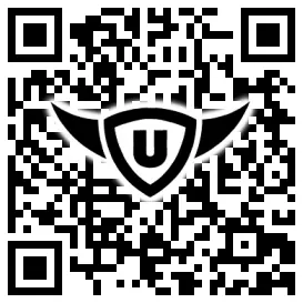 QR-Code Minion Raid: Epic Monsters